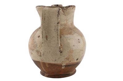 Foto Brocca policroma IGB-005236_20250912_005.jpg