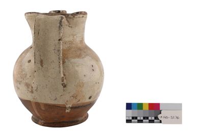 Foto Brocca policroma IGB-005236_20250912_006.jpg