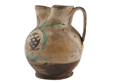 Foto Brocca policroma IGB-005236_20250912_007.jpg