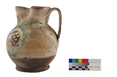 Foto Brocca policroma IGB-005236_20250912_008.jpg