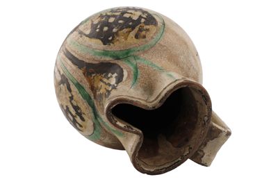 Foto Brocca policroma IGB-005236_20250912_009.jpg