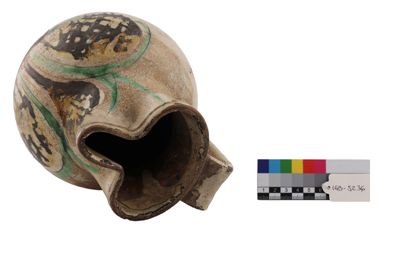 Foto Brocca policroma IGB-005236_20250912_010.jpg