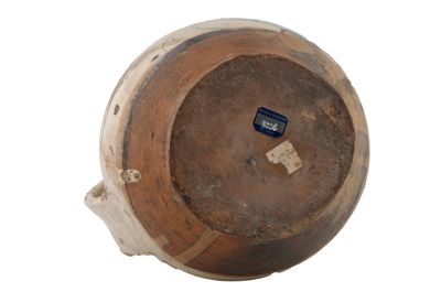 Foto Brocca policroma IGB-005236_20250912_011.jpg