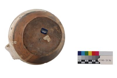 Foto Brocca policroma IGB-005236_20250912_012.jpg