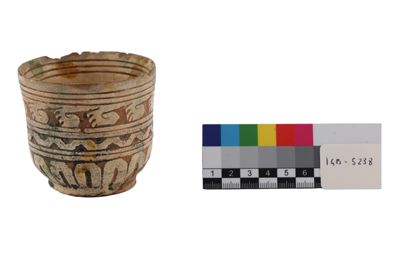 Foto Vasetto per colore in ceramica IGB-005238_20250912_002.jpg