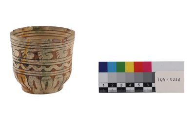 Foto Vasetto per colore in ceramica IGB-005238_20250912_004.jpg