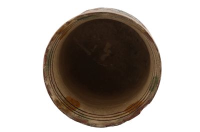 Foto Vasetto per colore in ceramica IGB-005238_20250912_005.jpg