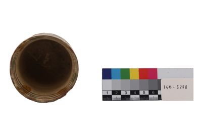 Foto Vasetto per colore in ceramica IGB-005238_20250912_006.jpg