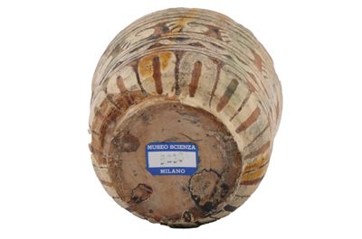 Foto Vasetto per colore in ceramica IGB-005238_20250912_007.jpg