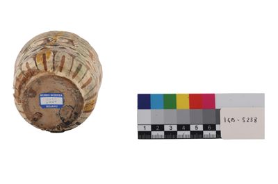 Foto Vasetto per colore in ceramica IGB-005238_20250912_008.jpg