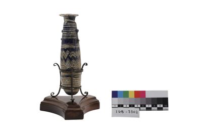 Foto Lacrimatoio o alabastron IGB-005302_20250613_002.JPG