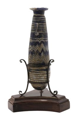 Foto Lacrimatoio o alabastron IGB-005302_20250613_004.JPG