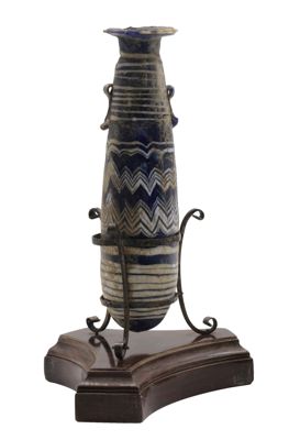 Foto Lacrimatoio o alabastron IGB-005302_20250613_006.JPG