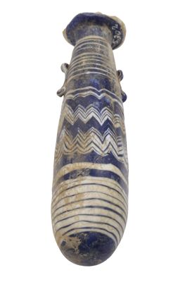 Foto Lacrimatoio o alabastron IGB-005302_20250613_008.JPG