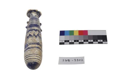 Foto Lacrimatoio o alabastron IGB-005302_20250613_009.JPG