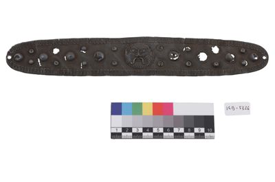 Foto Braccialetto d'argento IGB-005326_20251001_002.JPG