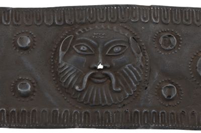 Foto Braccialetto d'argento IGB-005326_20251001_005.JPG