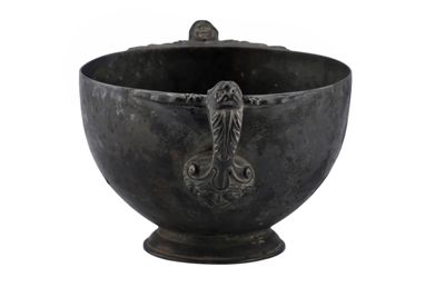 Foto Coppa in argento in stile etrusco-romano IGB-005330_20251217_003.jpg