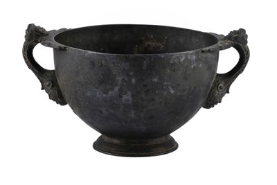 Foto Coppa in argento in stile etrusco-romano IGB-005330_20251217_005.jpg