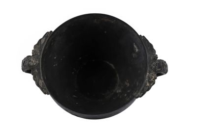 Foto Coppa in argento in stile etrusco-romano IGB-005330_20251217_009.jpg