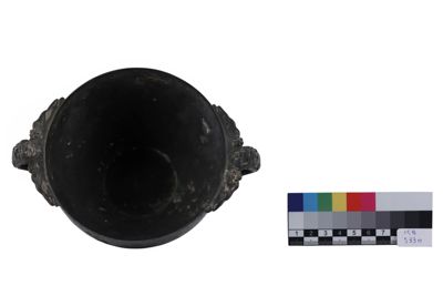 Foto Coppa in argento in stile etrusco-romano IGB-005330_20251217_010.jpg