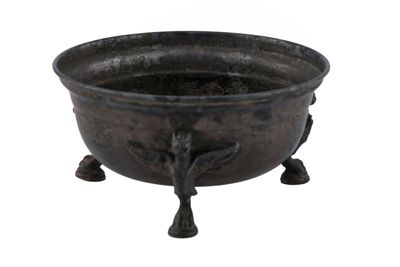 Foto Coppa in argento in stile etrusco-romano IGB-005332_20251217_005.jpg