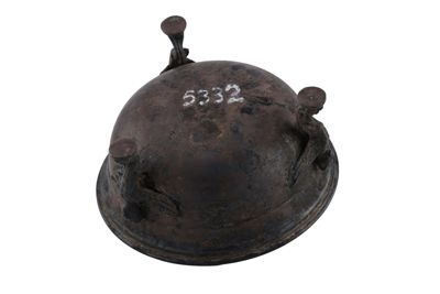 Foto Coppa in argento in stile etrusco-romano IGB-005332_20251217_011.jpg