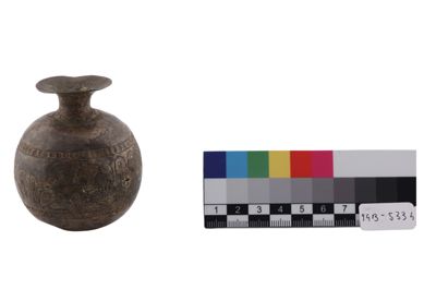 Foto Balsamario in argento inciso IGB-005334_20251001_002.JPG