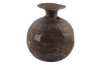 Foto Balsamario in argento inciso IGB-005334_20251001_003.JPG