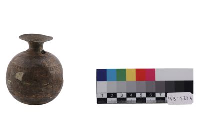 Foto Balsamario in argento inciso IGB-005334_20251001_004.JPG