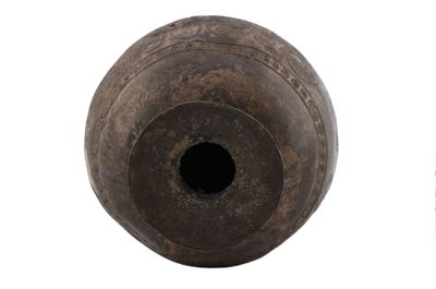 Foto Balsamario in argento inciso IGB-005334_20251001_005.JPG