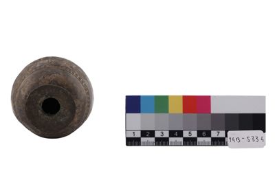 Foto Balsamario in argento inciso IGB-005334_20251001_006.JPG