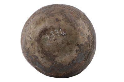 Foto Balsamario in argento inciso IGB-005334_20251001_007.JPG