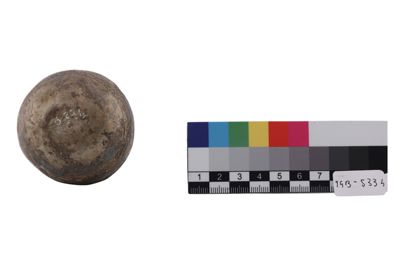 Foto Balsamario in argento inciso IGB-005334_20251001_008.JPG