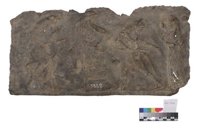 Foto Frammento di urna d'argento IGB-005342_20251001_004.JPG