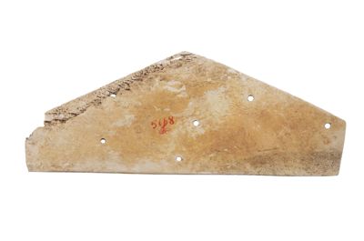 Foto Placca in osso in stile stile etrusco con figure mitologiche IGB-005668_20250912_003.jpg