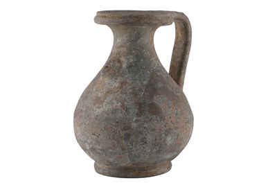 Foto Oinochoe in terracotta IGB-007957_20251217_003.jpg