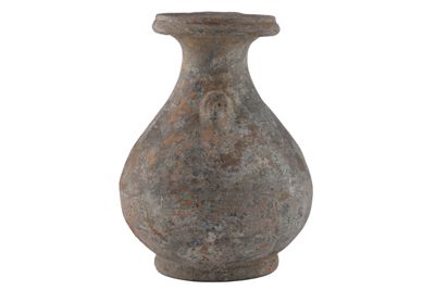 Foto Oinochoe in terracotta IGB-007957_20251217_005.jpg