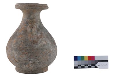 Foto Oinochoe in terracotta IGB-007957_20251217_006.jpg