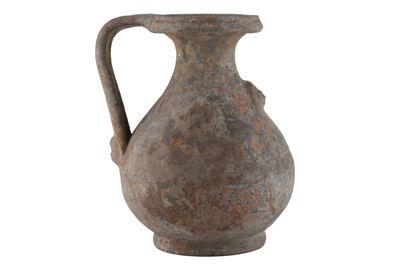 Foto Oinochoe in terracotta IGB-007957_20251217_007.jpg