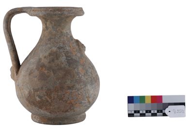 Foto Oinochoe in terracotta IGB-007957_20251217_008.jpg