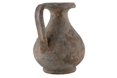 Foto Oinochoe in terracotta IGB-007957_20251217_009.jpg