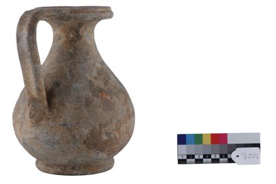 Foto Oinochoe in terracotta IGB-007957_20251217_010.jpg