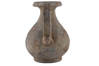 Foto Oinochoe in terracotta IGB-007957_20251217_011.jpg