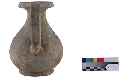 Foto Oinochoe in terracotta IGB-007957_20251217_012.jpg
