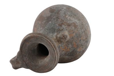 Foto Oinochoe in terracotta IGB-007957_20251217_015.jpg