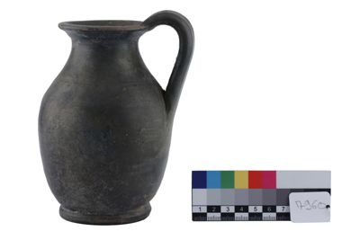 Foto Oinochoe in terracotta IGB-007960_20251217_002.jpg