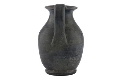 Foto Oinochoe in terracotta IGB-007960_20251217_003.jpg