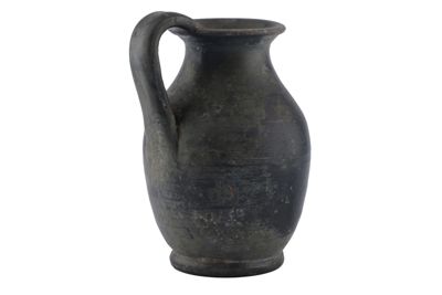 Foto Oinochoe in terracotta IGB-007960_20251217_005.jpg