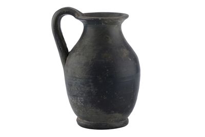 Foto Oinochoe in terracotta IGB-007960_20251217_007.jpg
